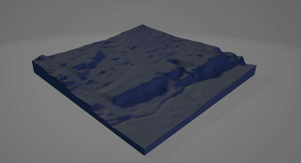 Task 1 Image 1
